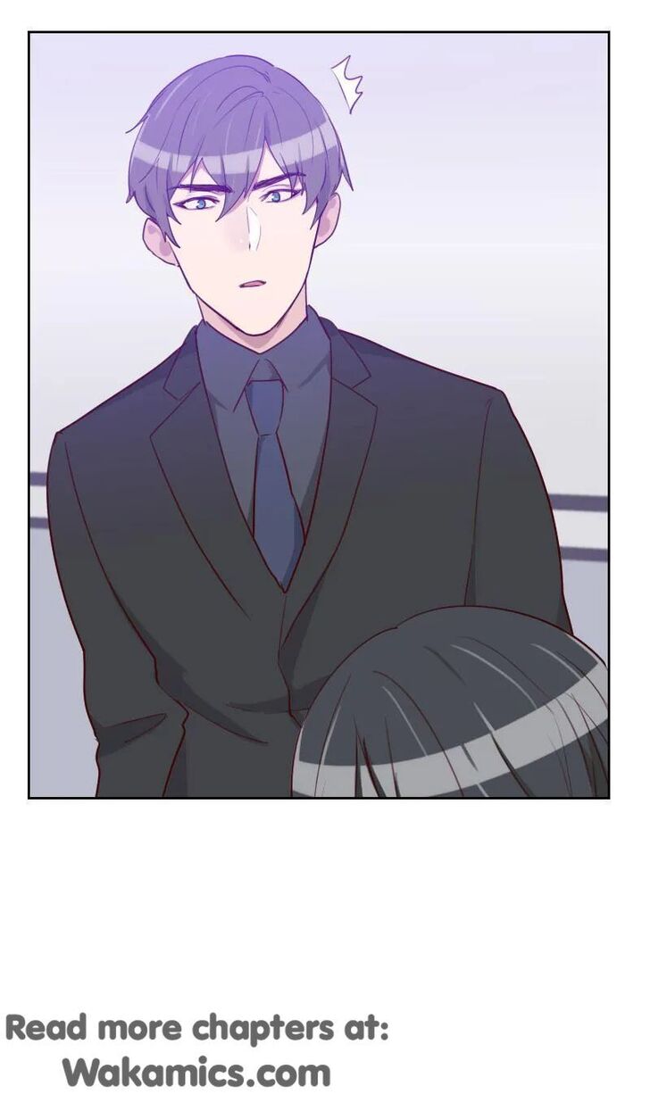 Page 73 of Chapter 23