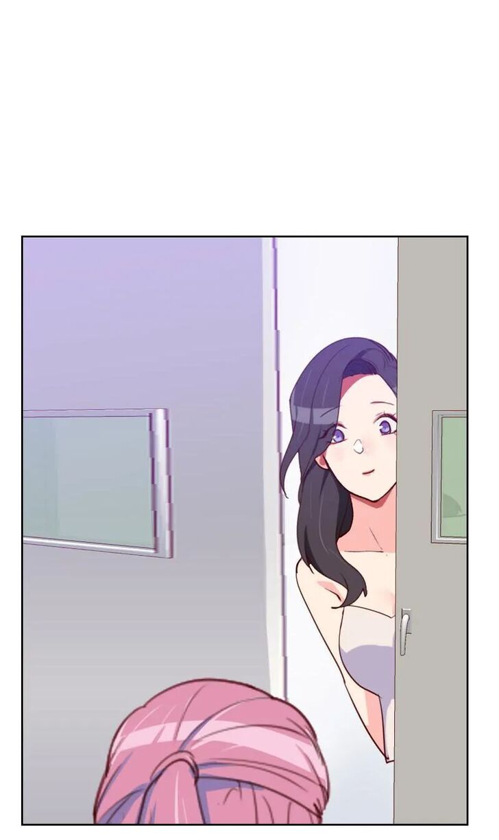 Page 74 of Chapter 23