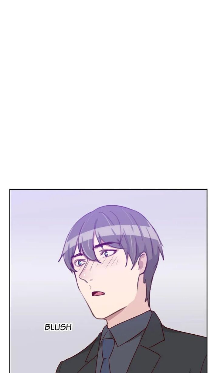 Page 75 of Chapter 23