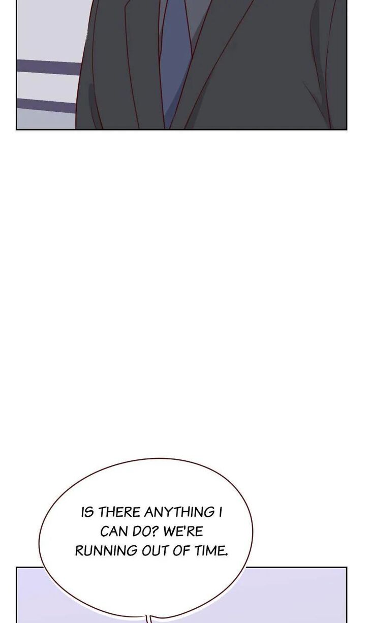 Page 76 of Chapter 23