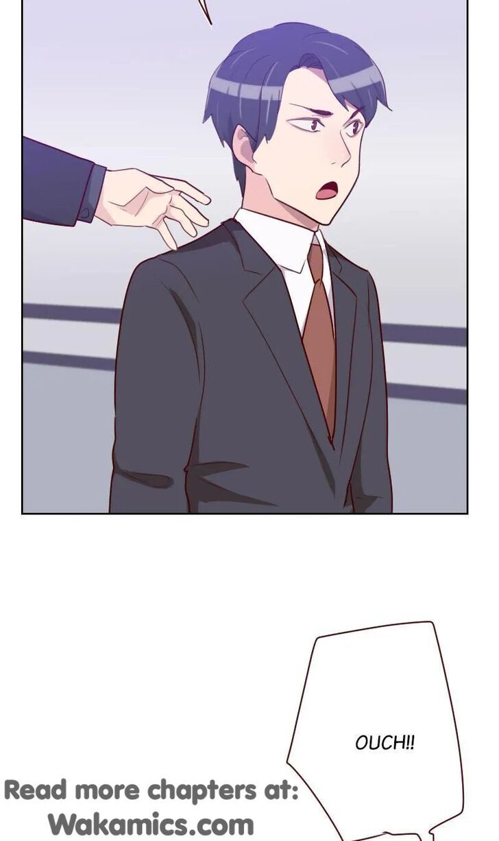 Page 77 of Chapter 23