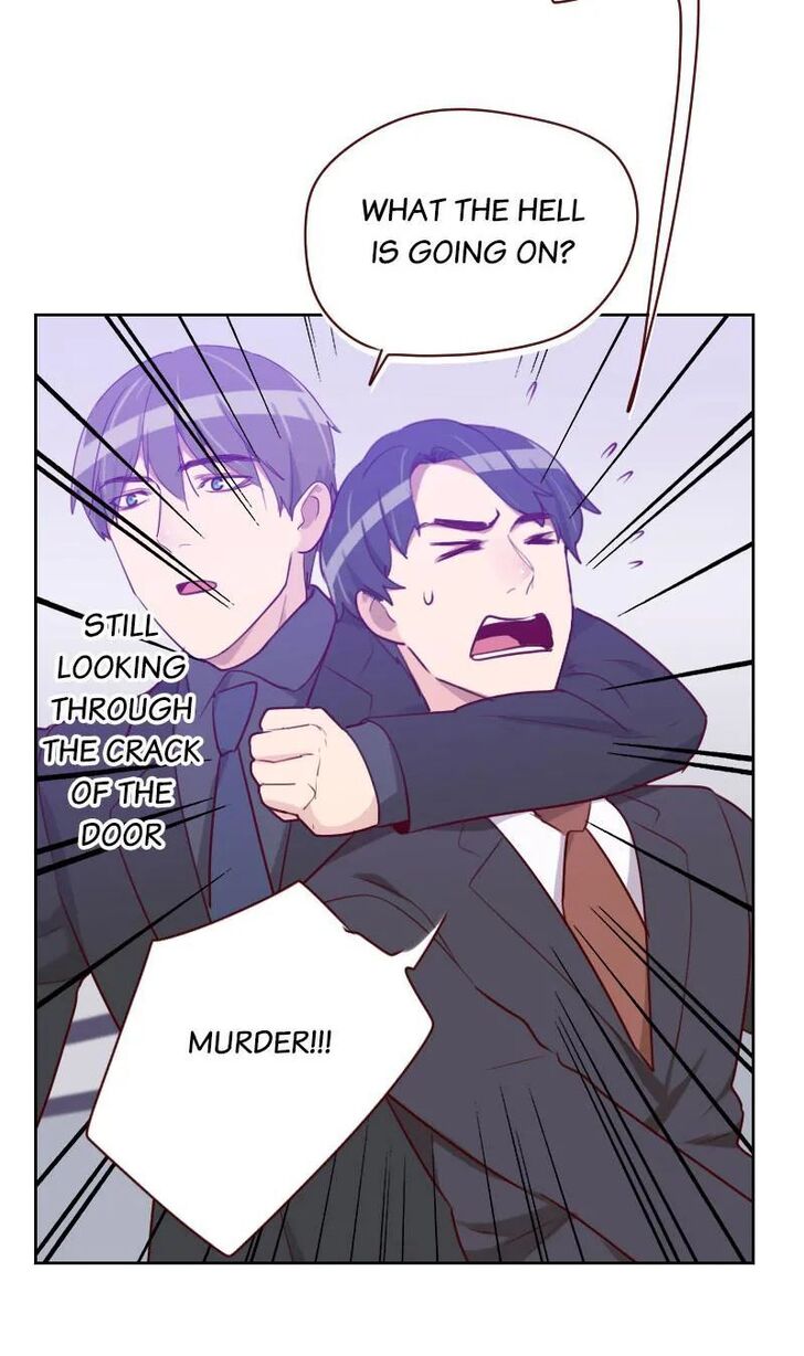 Page 78 of Chapter 23