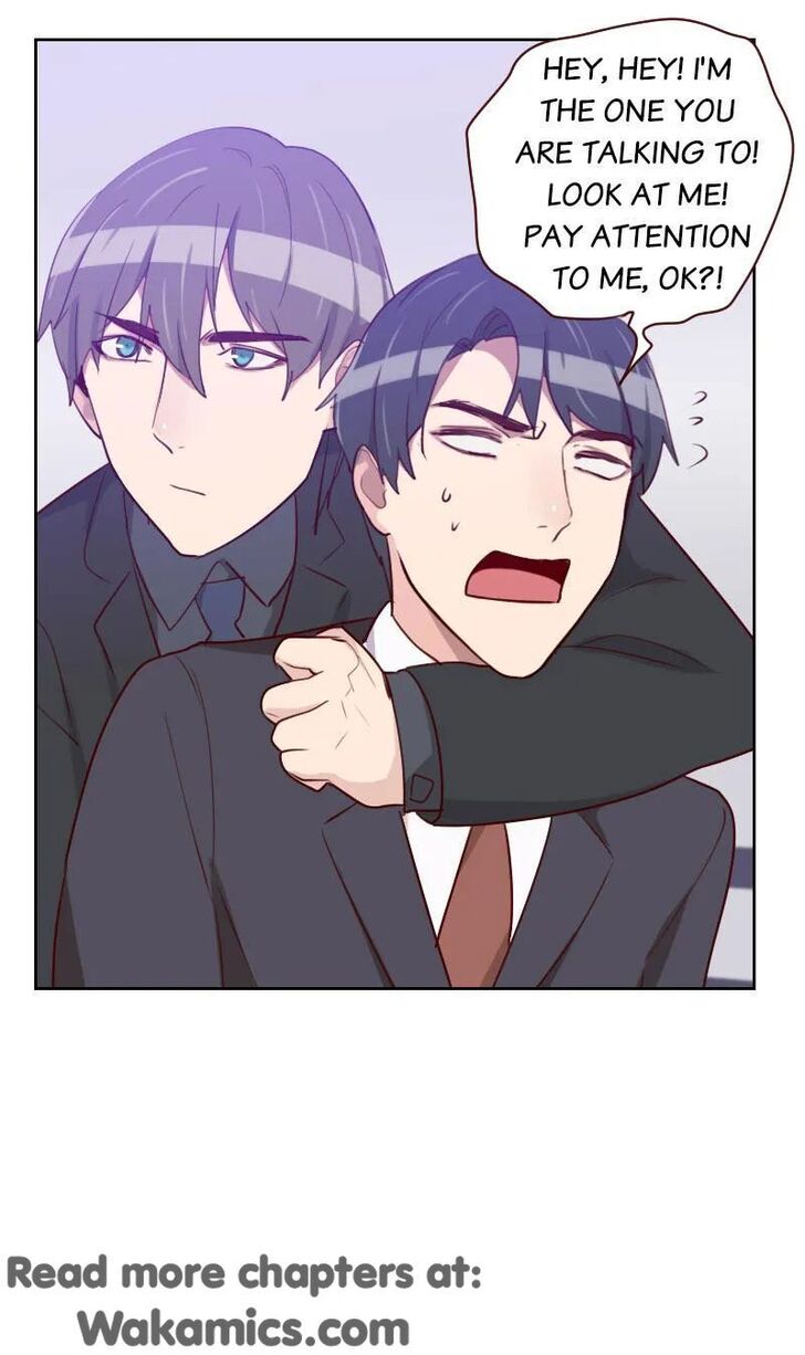 Page 79 of Chapter 23