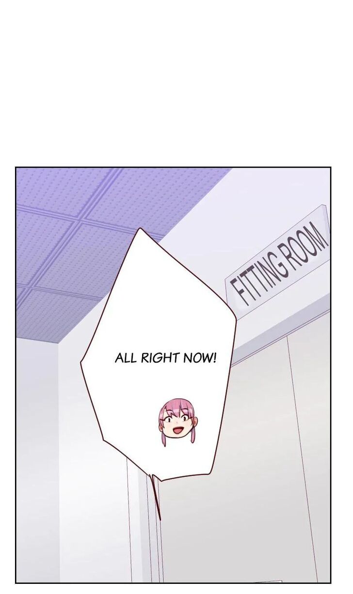 Page 80 of Chapter 23