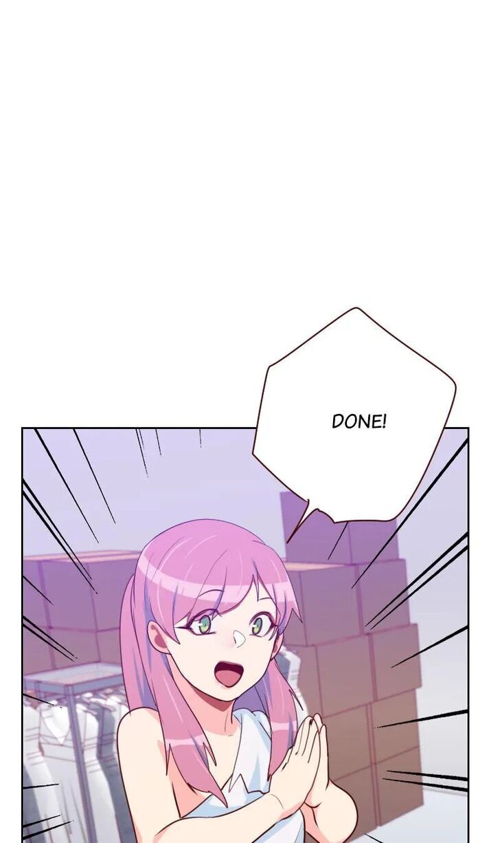 Page 81 of Chapter 23