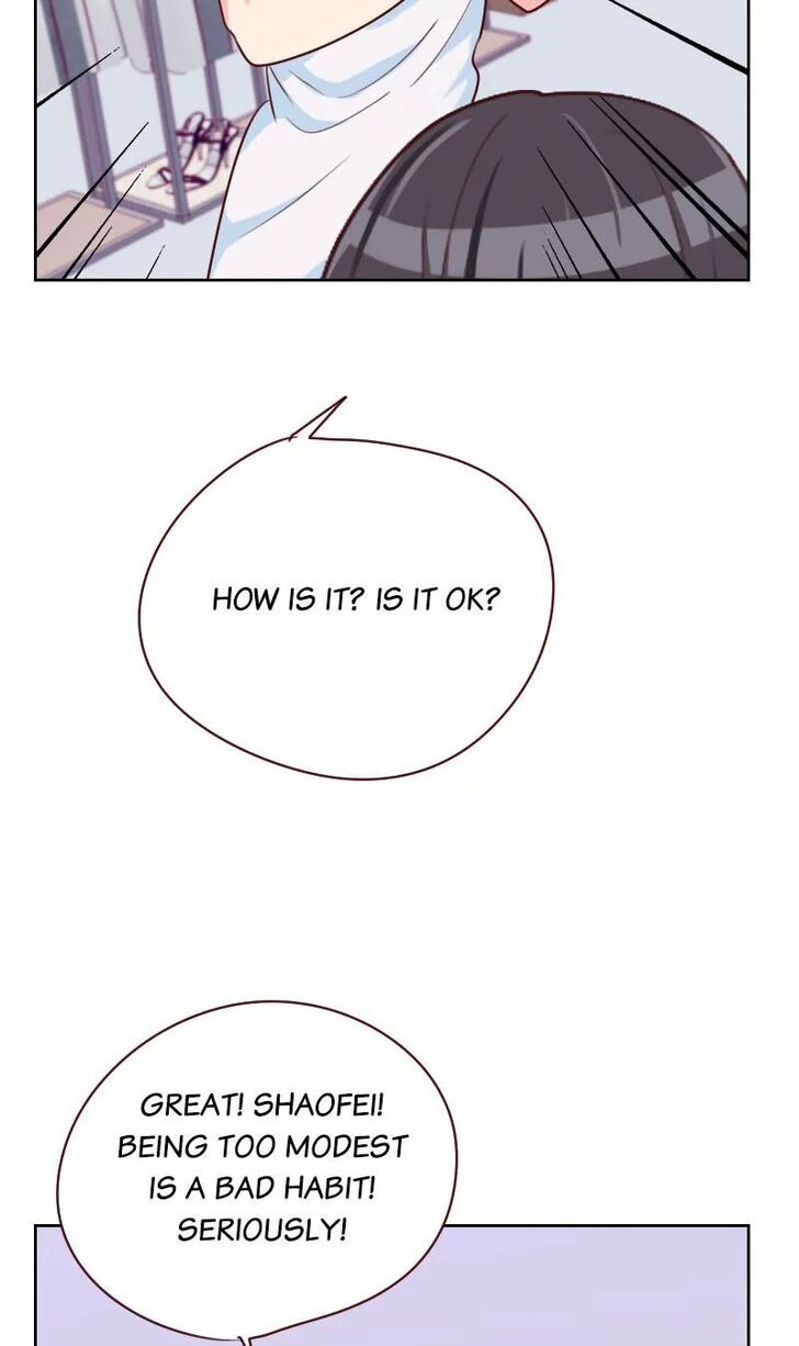 Page 82 of Chapter 23