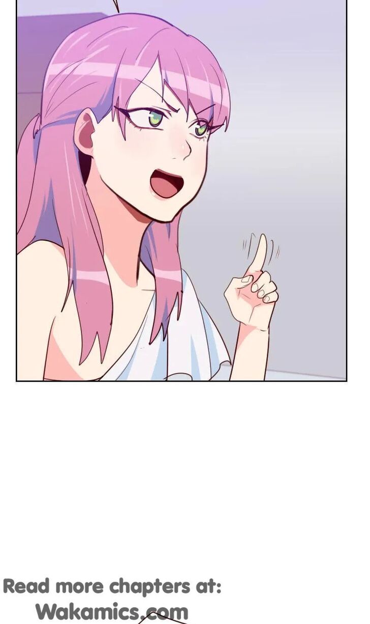 Page 83 of Chapter 23