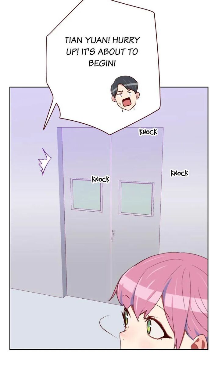 Page 84 of Chapter 23