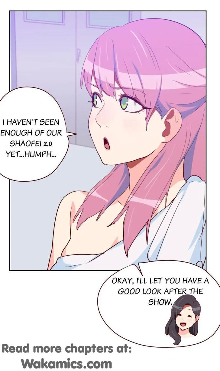 Page 85 of Chapter 23