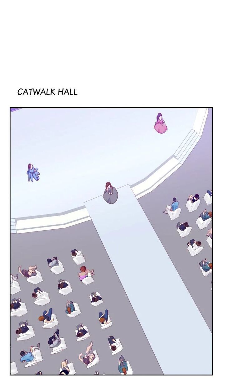 Page 86 of Chapter 23