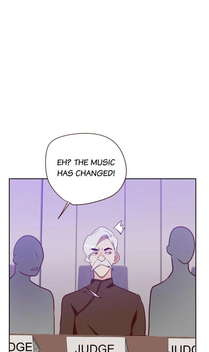 Page 87 of Chapter 23