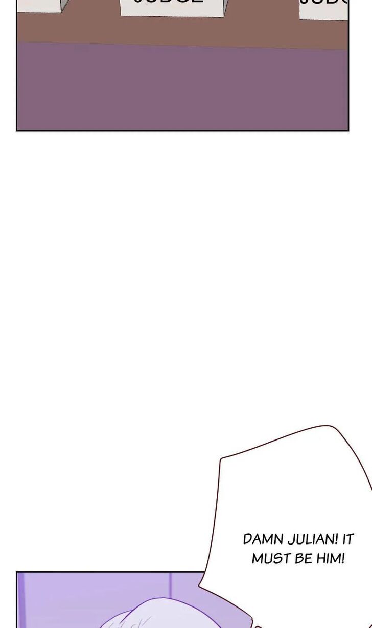 Page 88 of Chapter 23
