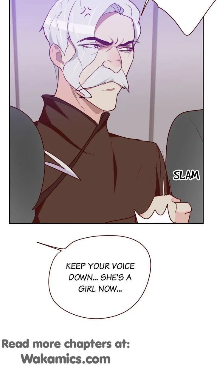 Page 89 of Chapter 23
