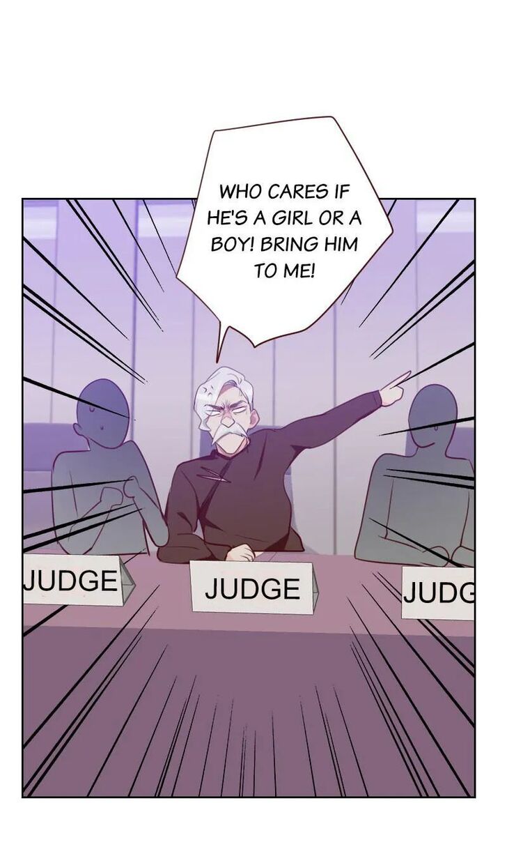 Page 90 of Chapter 23