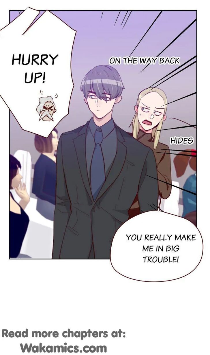 Page 91 of Chapter 23