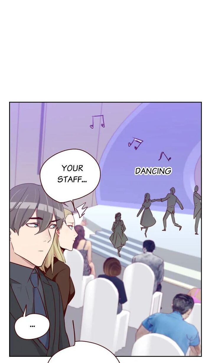 Page 92 of Chapter 23