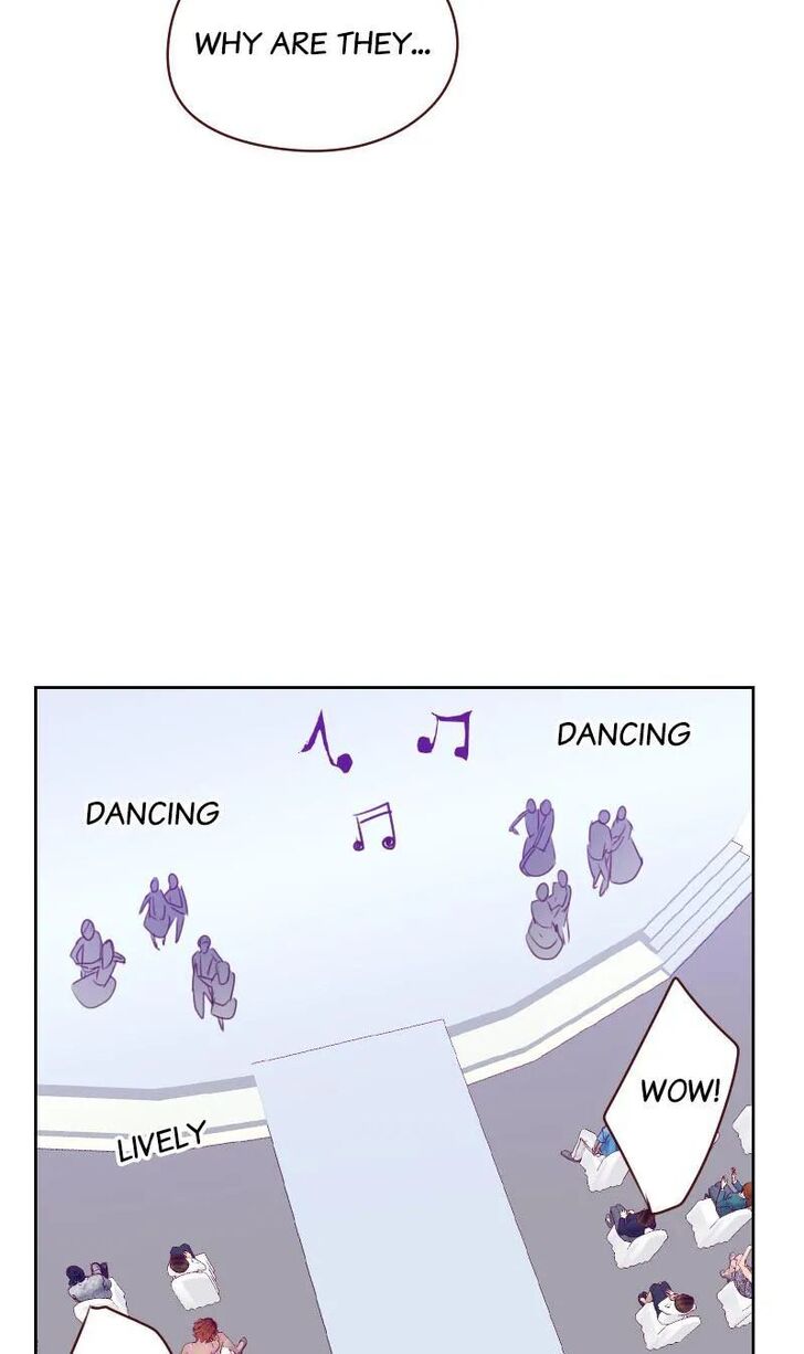 Page 93 of Chapter 23