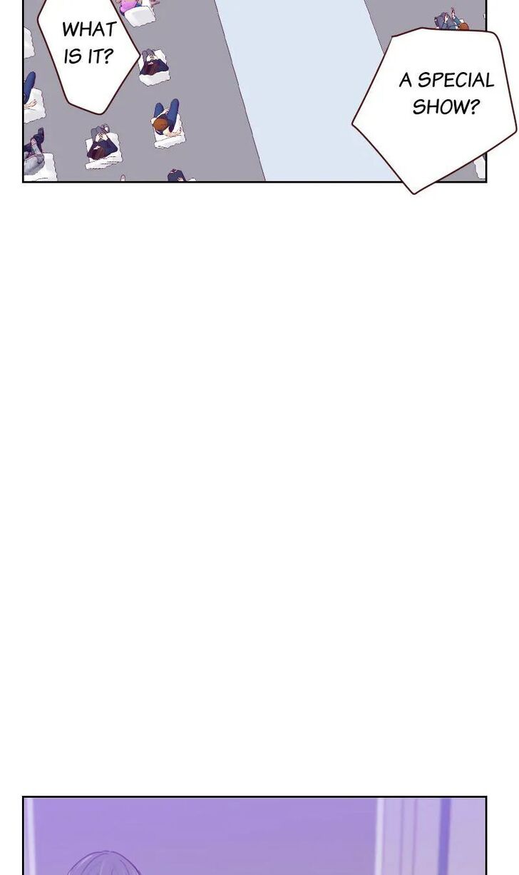 Page 94 of Chapter 23