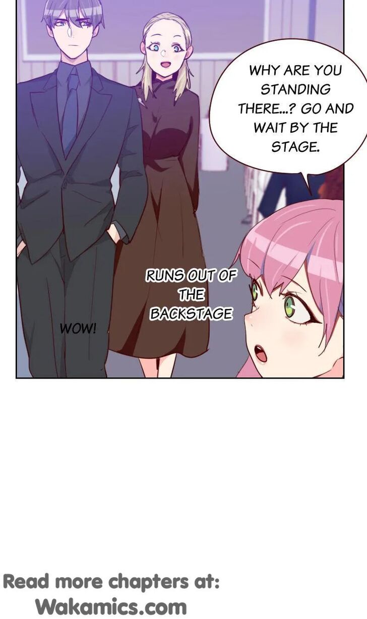 Page 95 of Chapter 23
