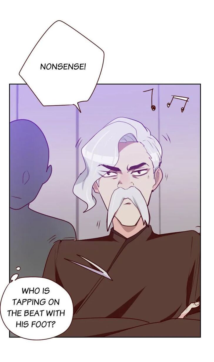 Page 96 of Chapter 23