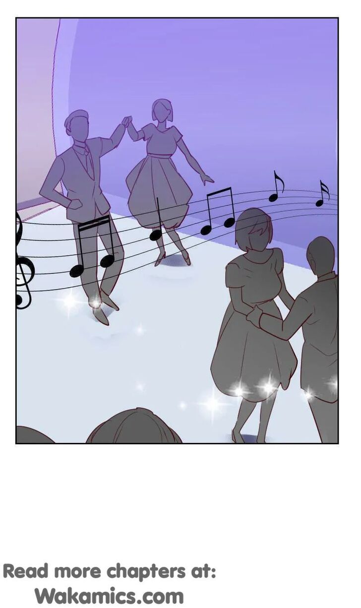 Page 97 of Chapter 23