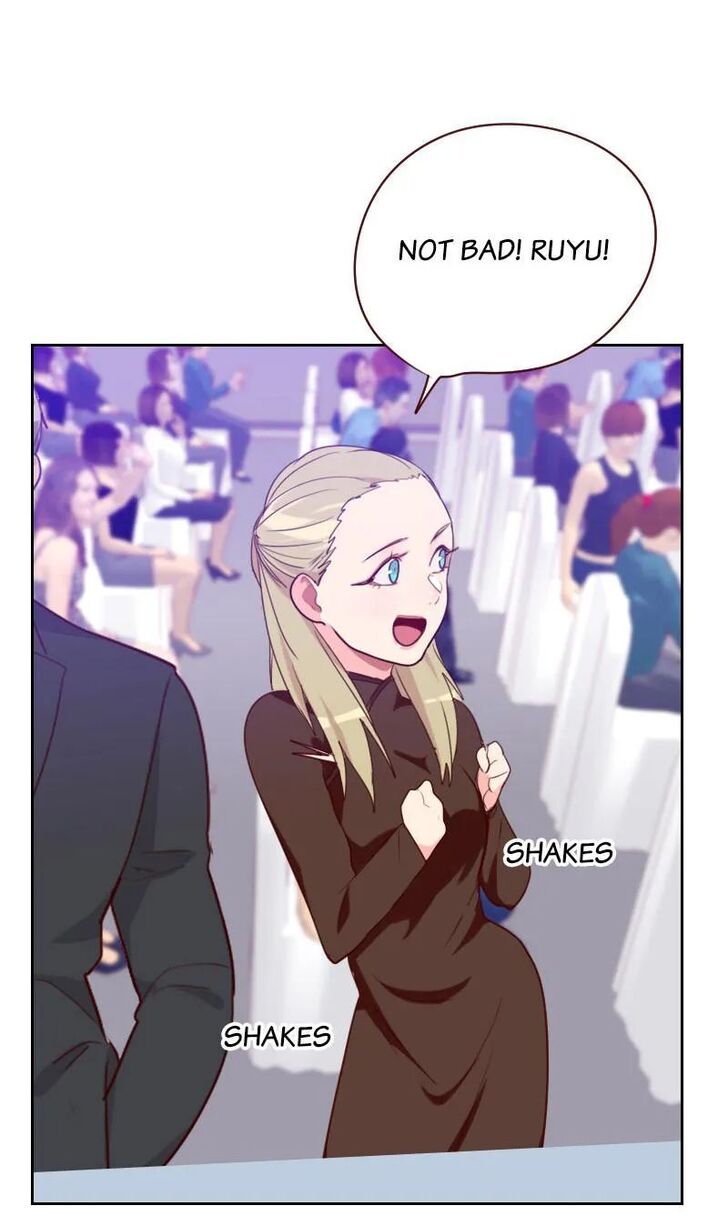 Page 98 of Chapter 23