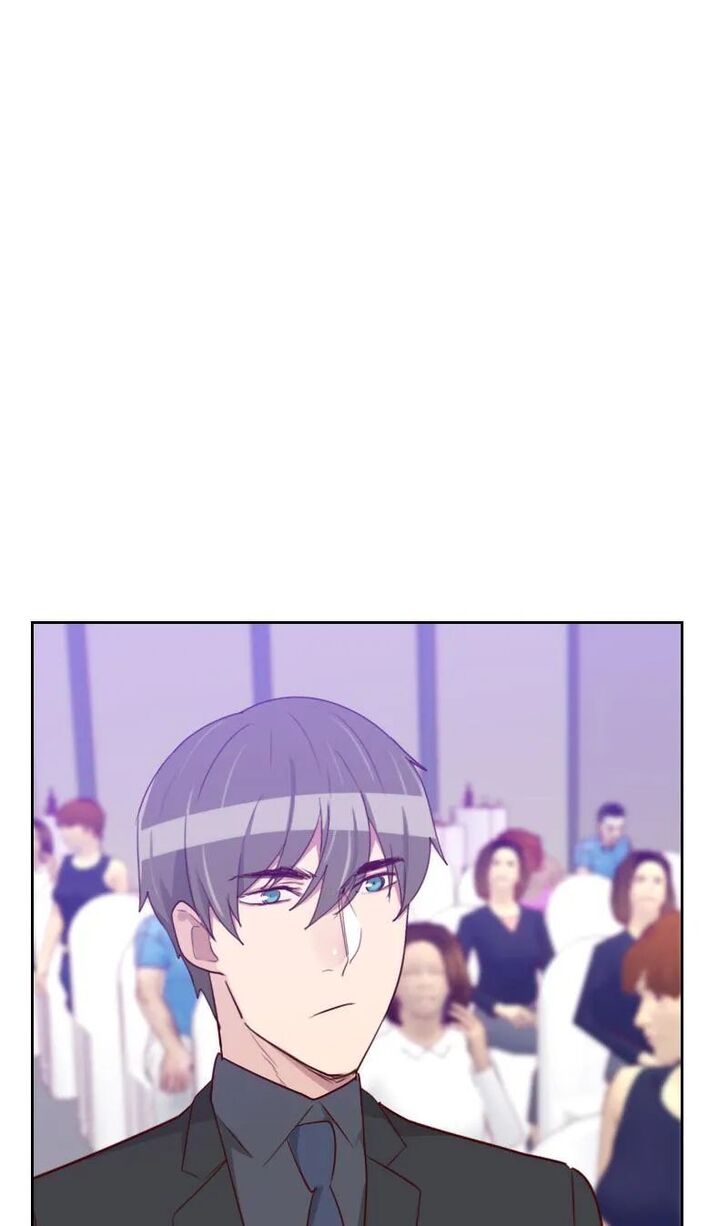 Page 99 of Chapter 23