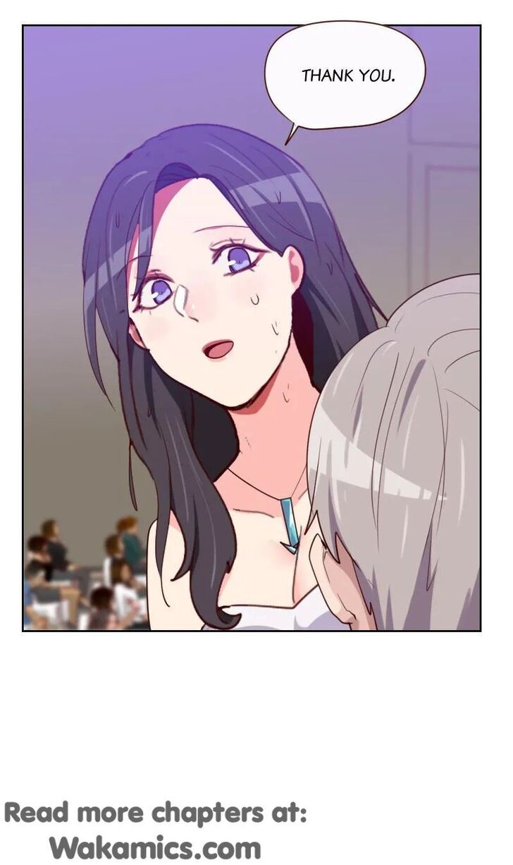 Page 1 of Chapter 24