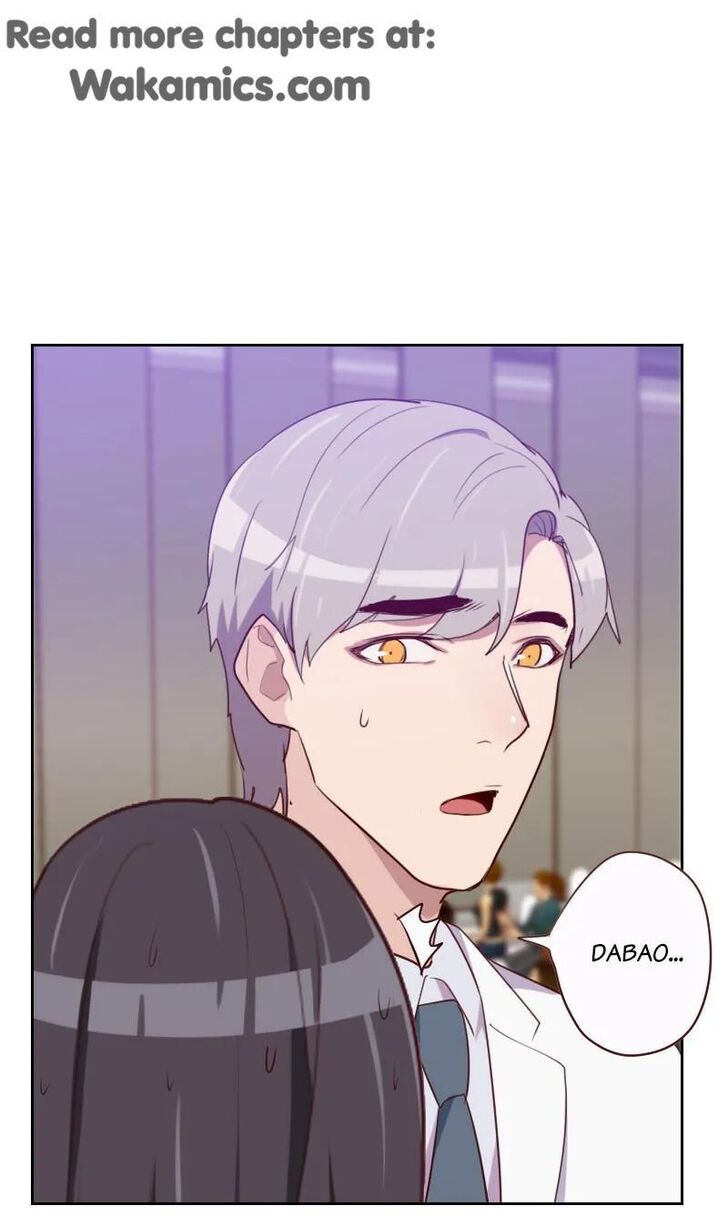 Page 2 of Chapter 24