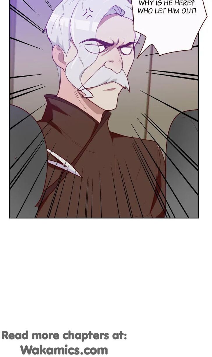 Page 5 of Chapter 24
