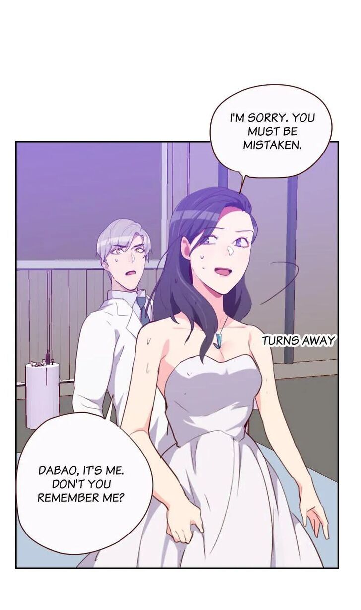 Page 6 of Chapter 24