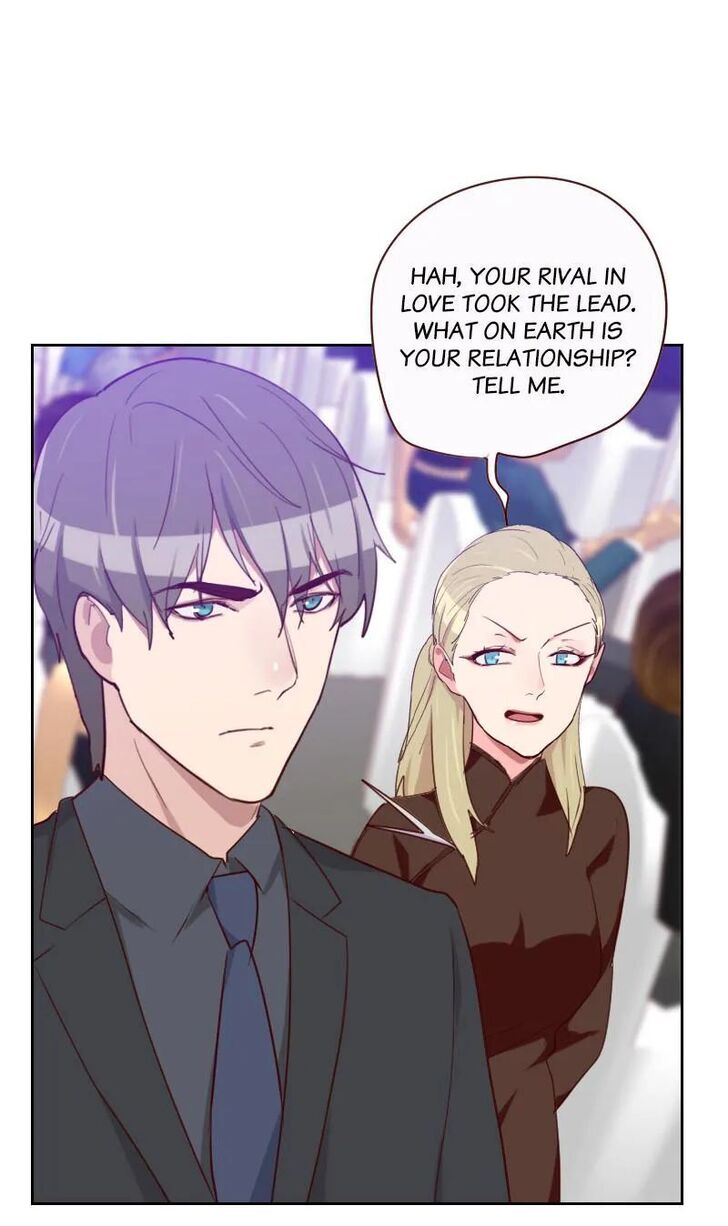 Page 8 of Chapter 24