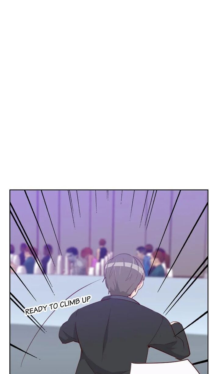 Page 9 of Chapter 24