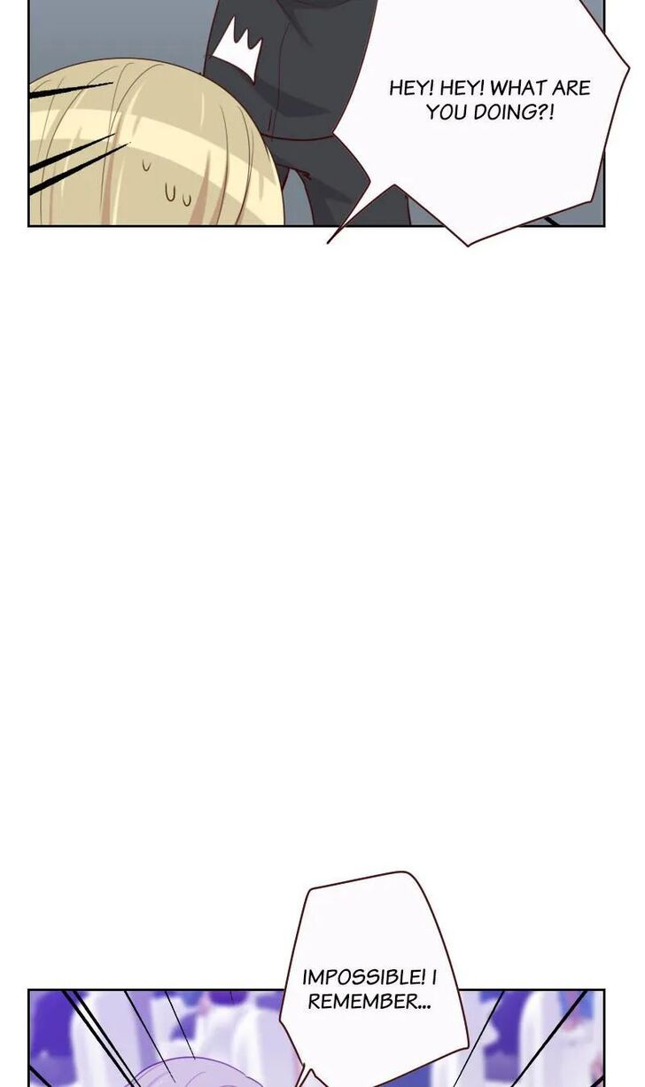 Page 10 of Chapter 24