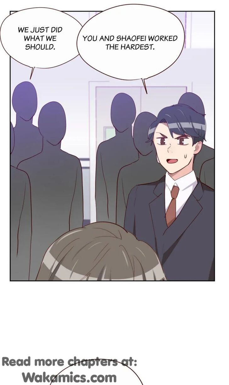 Page 101 of Chapter 24