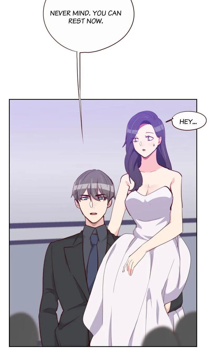 Page 102 of Chapter 24