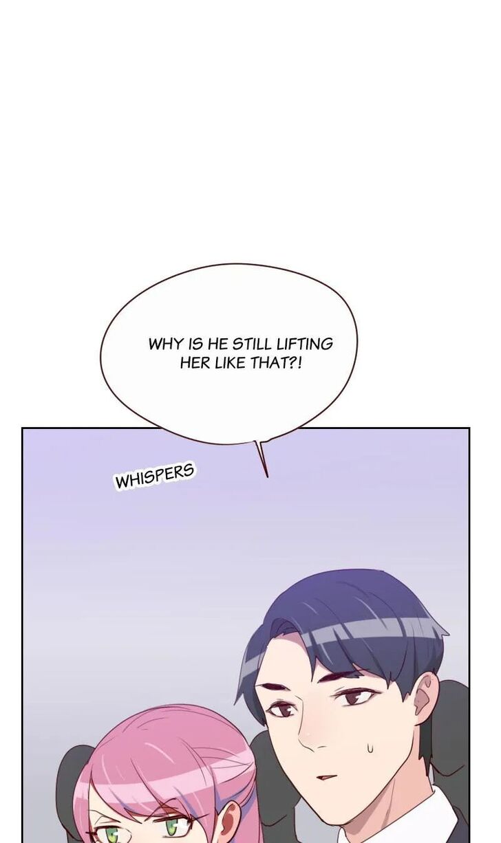 Page 103 of Chapter 24