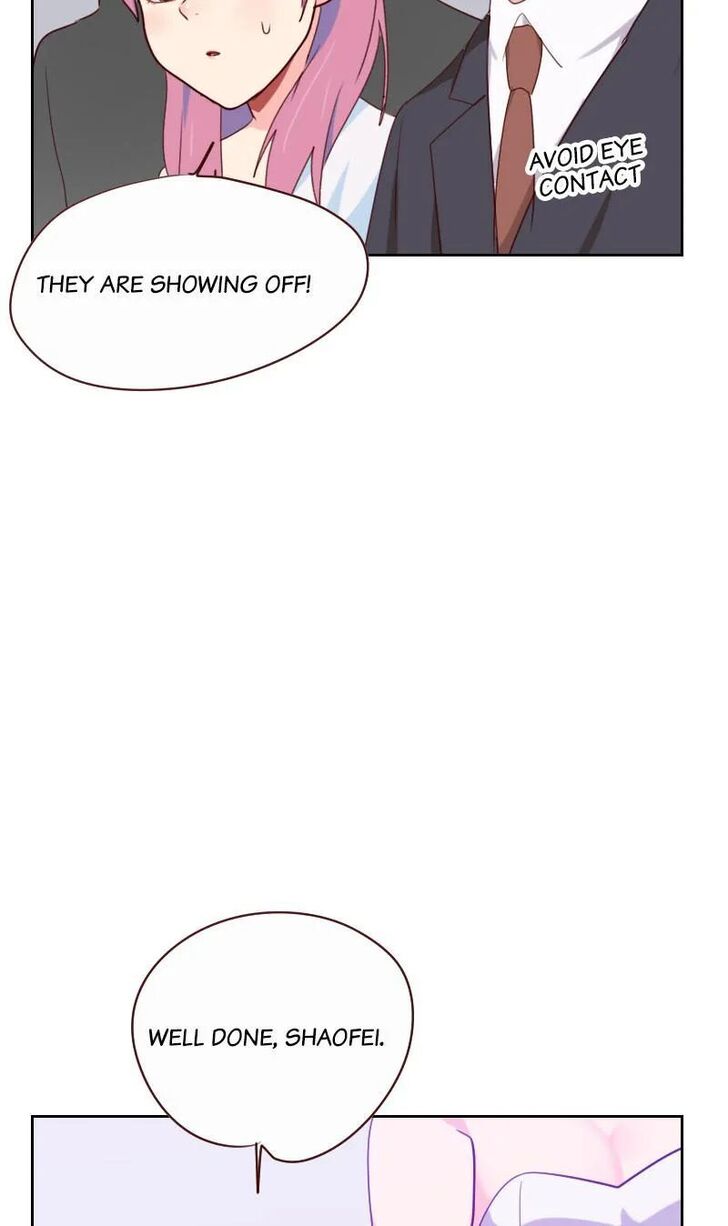 Page 104 of Chapter 24