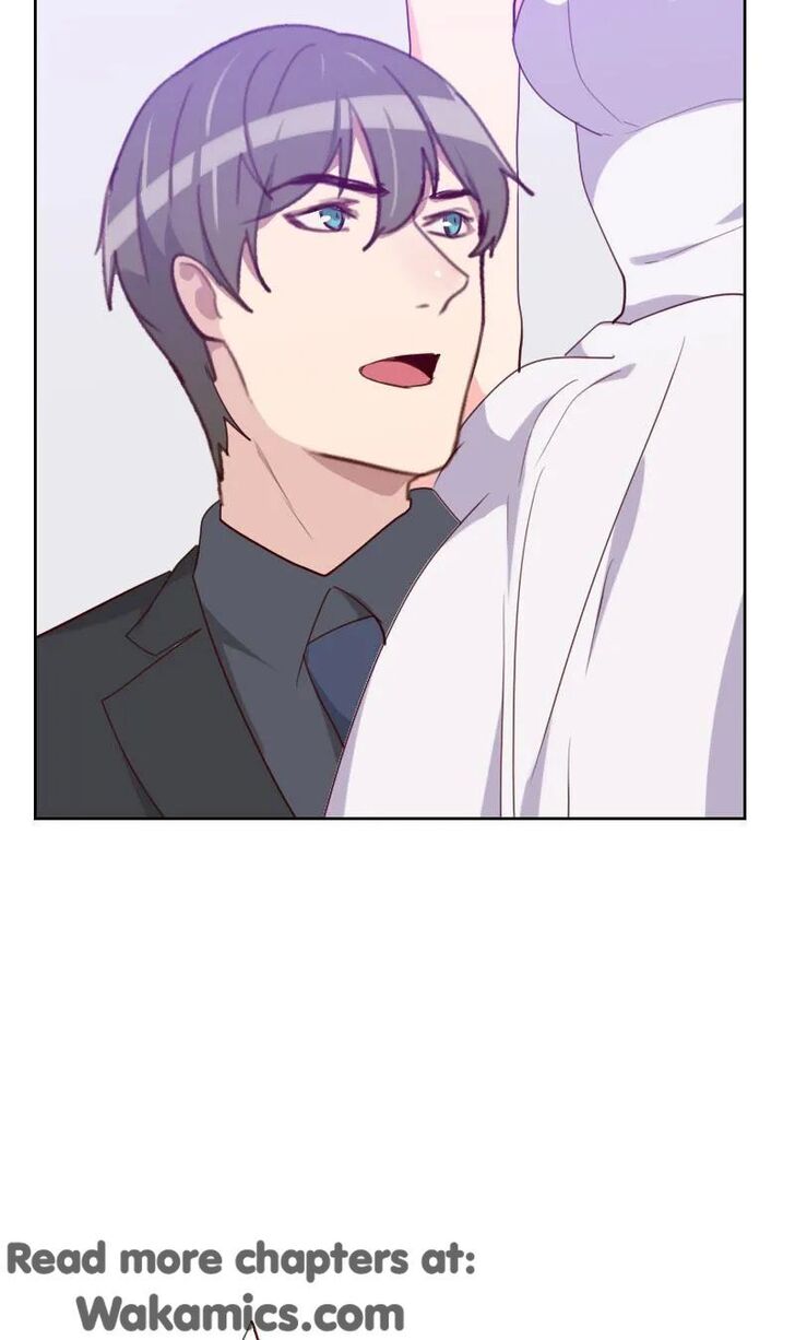 Page 105 of Chapter 24