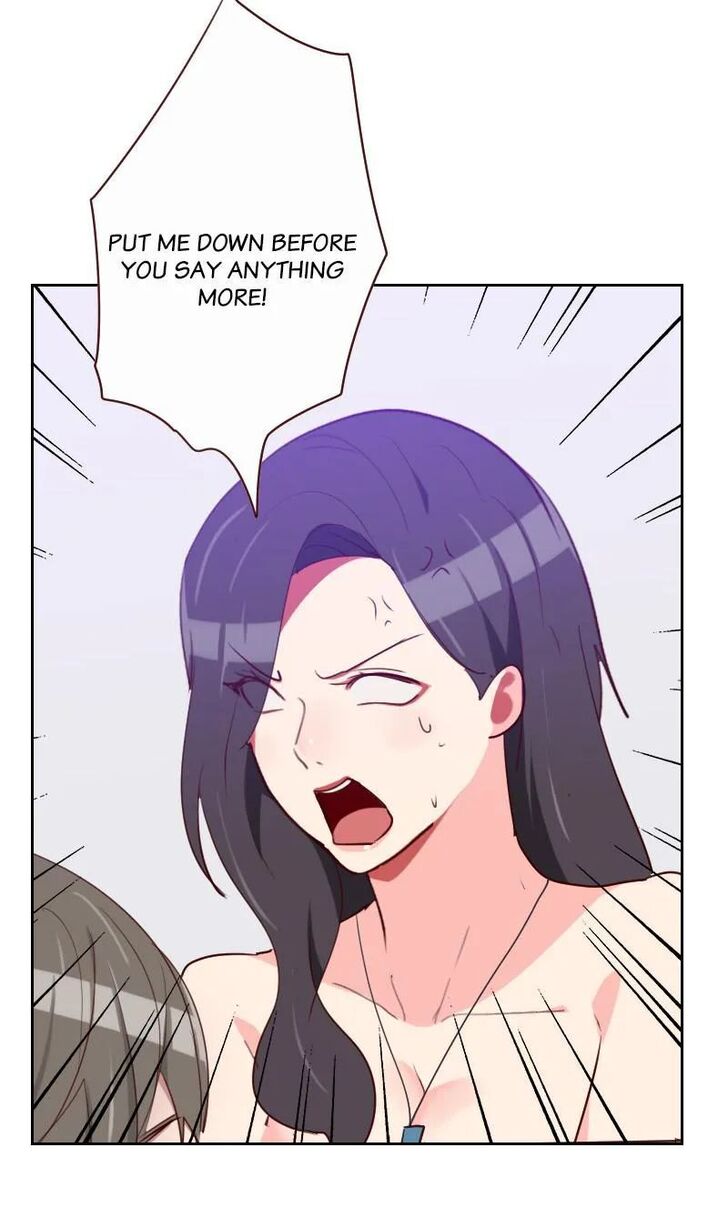 Page 106 of Chapter 24