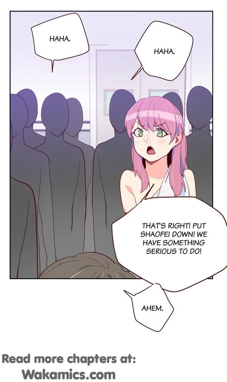 Page 107 of Chapter 24