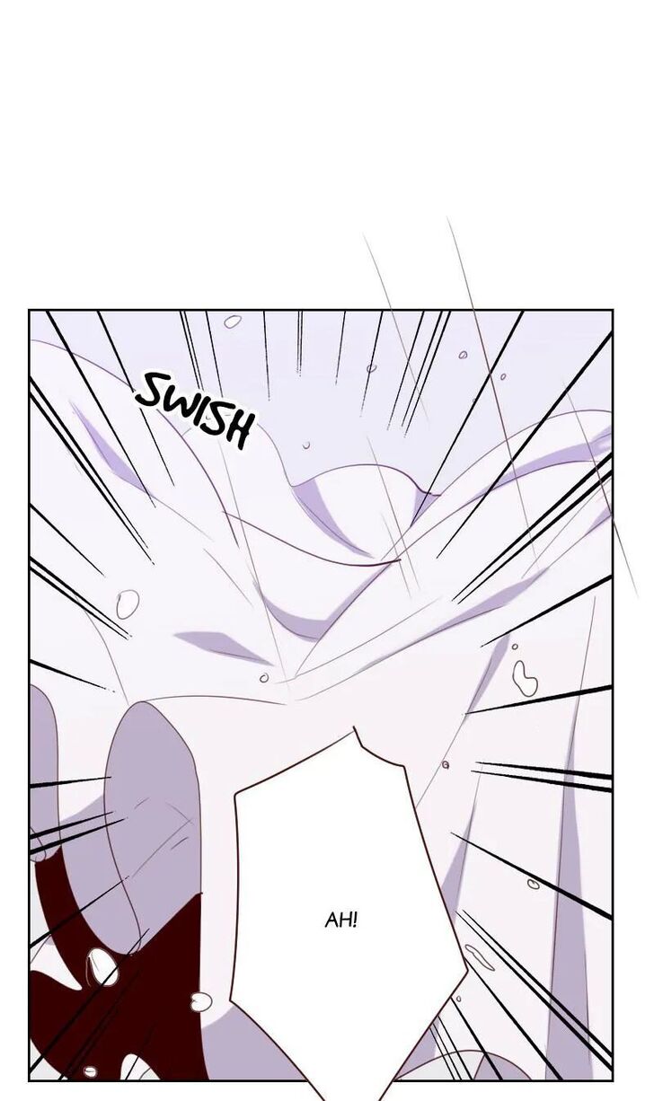 Page 108 of Chapter 24