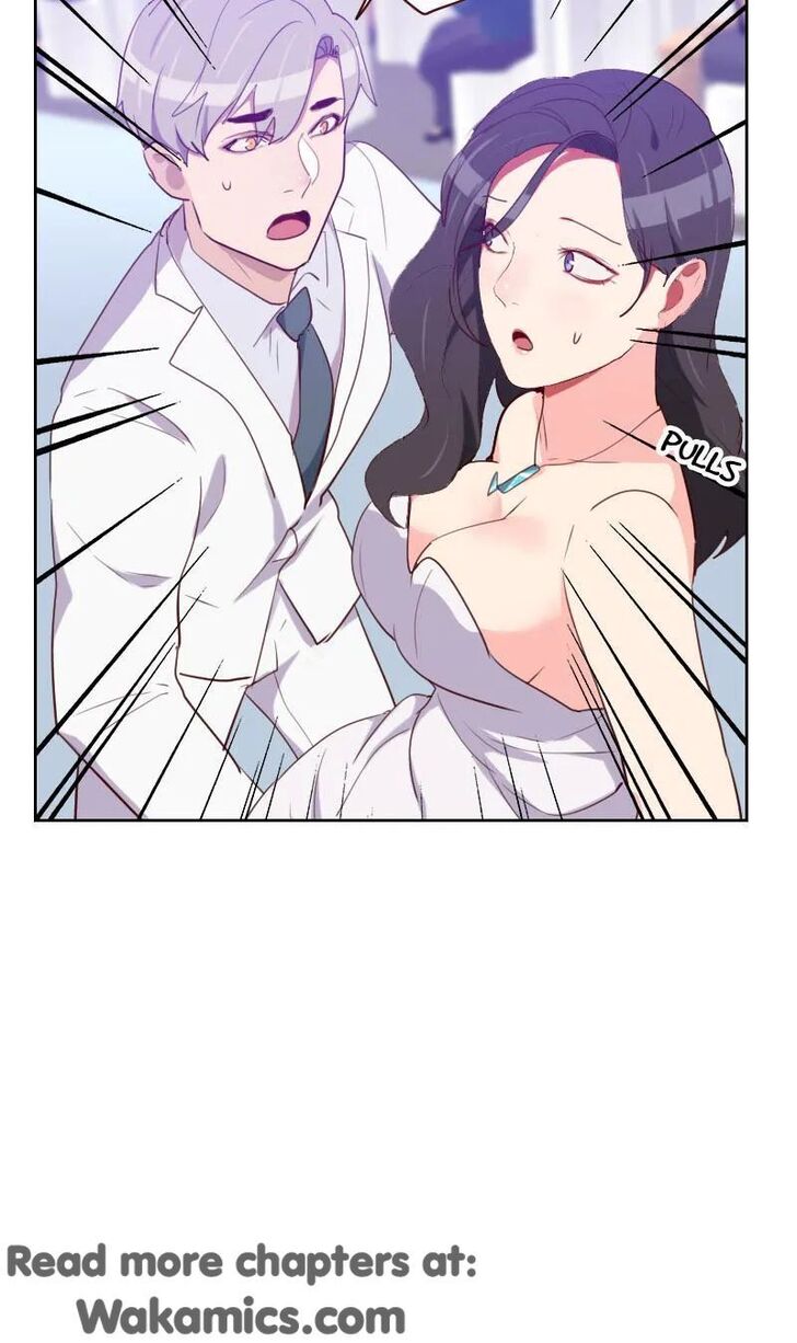 Page 11 of Chapter 24
