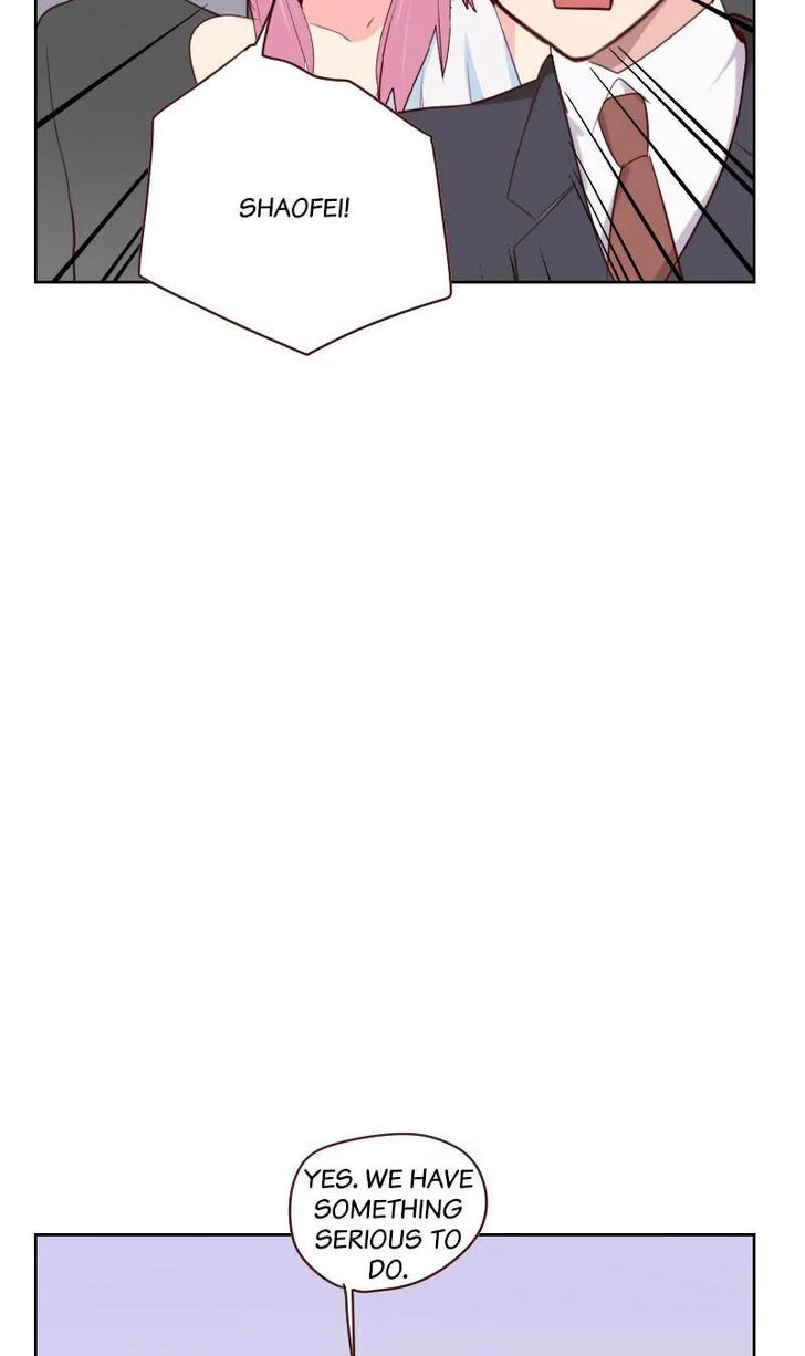 Page 110 of Chapter 24
