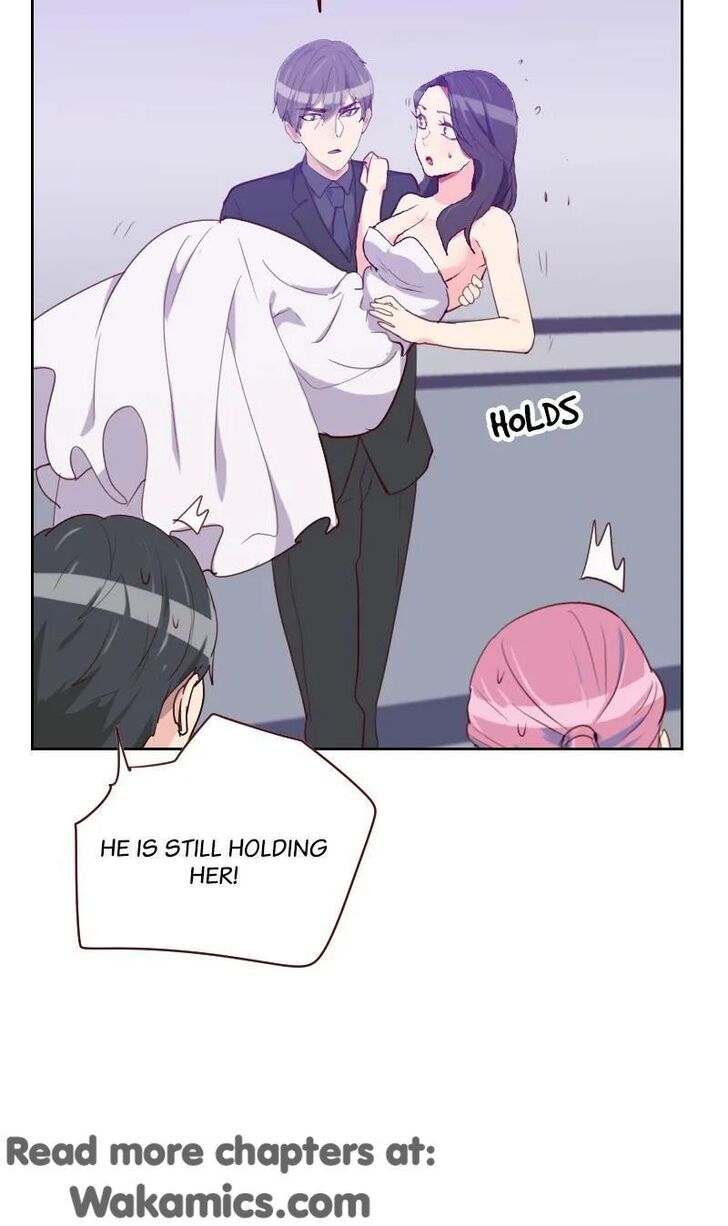 Page 111 of Chapter 24