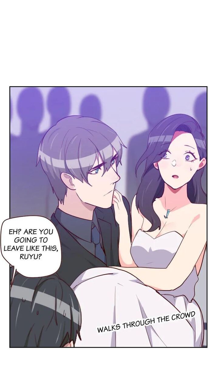 Page 112 of Chapter 24