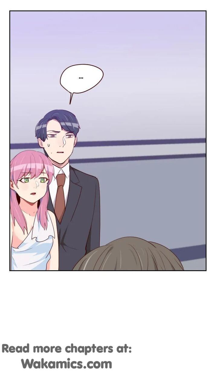 Page 113 of Chapter 24