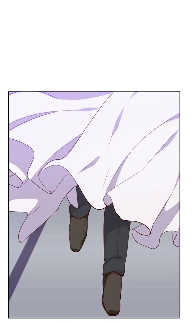 Page 114 of Chapter 24