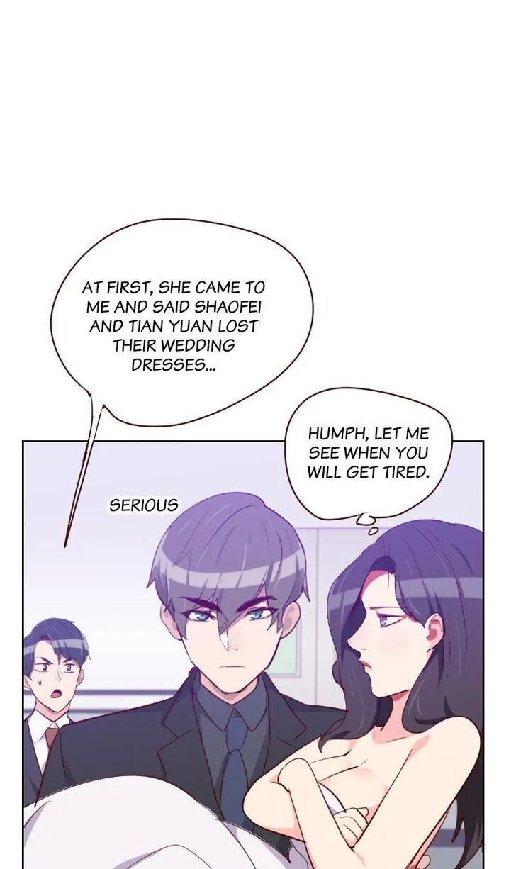 Page 115 of Chapter 24