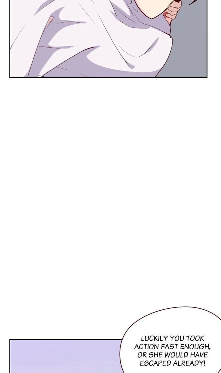 Page 116 of Chapter 24